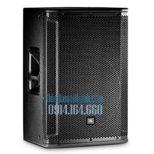 LOA JBL SRX815